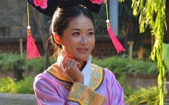 家教小故事黄动态图